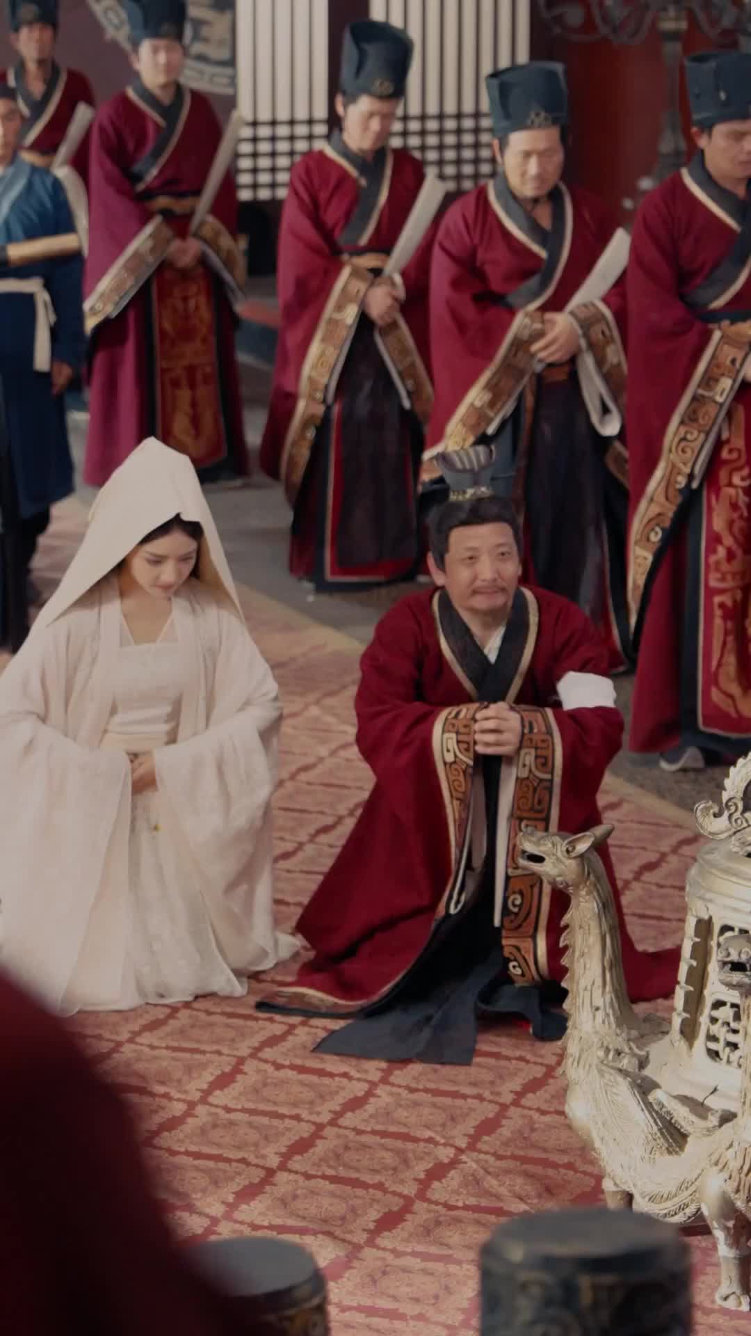 7 серия - Kok Takut Sama Bahasa Inggris